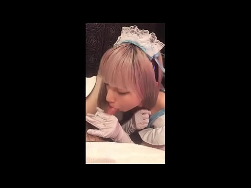 ❤️ Idol Japonî [mayuka], cil û bergên keça fransî, beş 1, blowjob û bi lotion ❤️❌ Porno vk li me ku.tukifporno.ru ﹏