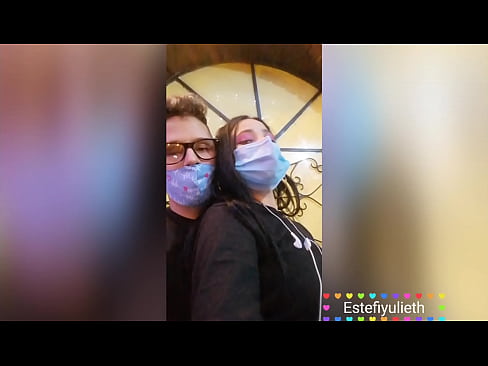 ❤️ Karantîna lanet min dîn dike. ❤️❌ Porno vk li me ku.tukifporno.ru ﹏