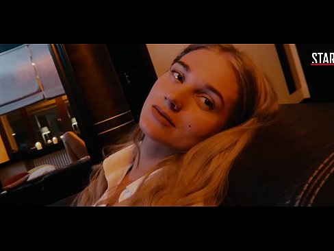 ❤️ BI KRISTINA ASMUS DÎMENÊ SEX (FULL HD 1080) ❤️❌ Porno vk li me ku.tukifporno.ru ﹏