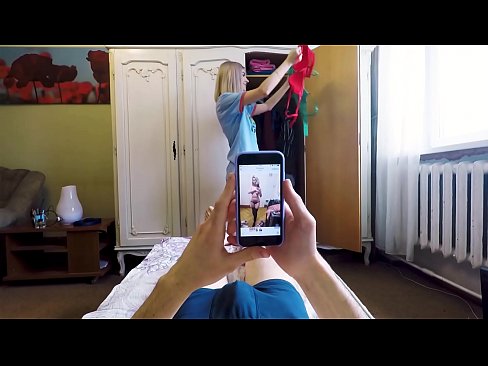 ❤️ Xwişka bavê xwe berî ku dê bê malê birayê xwe kir ❤️❌ Porno vk li me ku.tukifporno.ru ﹏
