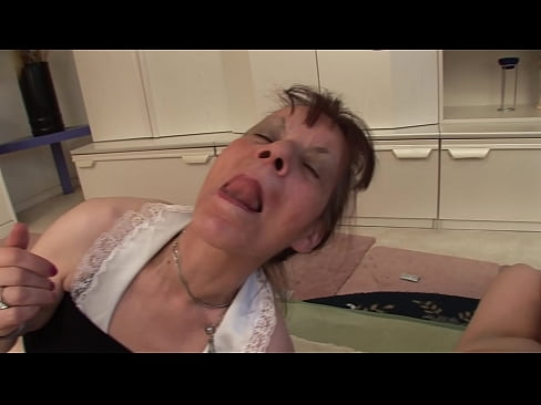 ❤️ Du dapîr û bapîrekî wan sê kes in ❤️❌ Porno vk li me ku.tukifporno.ru ﹏