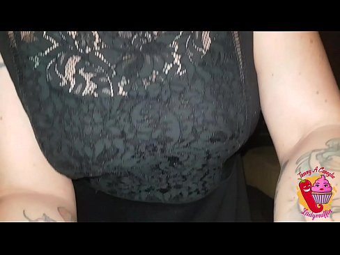 ❤️ Xwişka Slutty jê re blowjob û Spanish dide ❤️❌ Porno vk li me ku.tukifporno.ru ﹏