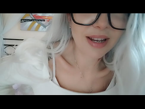 ❤️ lawo, şerm neke! erection normal e. Dayik fêrî kontrolkirina xwe dibe ❤️❌ Porno vk li me ku.tukifporno.ru ﹏