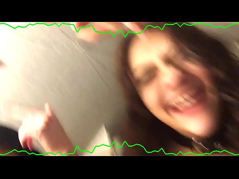 ❤️ Du pantikên hestyarî yên brunette yên seksî, keçikek quirky bastûr dimînin ❤️❌ Porno vk li me ku.tukifporno.ru ﹏