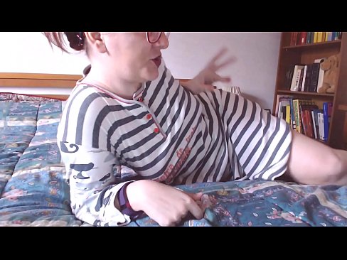 ❤️ Vê dîkê reş ê mezin hilde devê xwe xulamê piçûk ❤️❌ Porno vk li me ku.tukifporno.ru ﹏