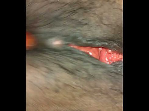 ❤️ Spread My Fat Pussy Make It Squirt ❤️❌ Porno vk li me ku.tukifporno.ru ﹏