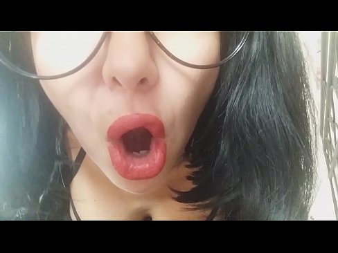 ❤️ Heval, dêya te îro nahêle tu biçî dibistanê... Pir hewcedariya min bi te heye... ❤️❌ Porno vk li me ku.tukifporno.ru ﹏