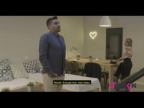 ❤️ PORNBCN 4K Jineke gihîştî û bi çîtikên mezin dixwaze bibe gîgoloyê ciwan bi dîk mezin amortîzma bi dîk mezin amortîzma hişk bi destê karê kûçikê pisîk lîk orgazma jêrnivîsên fransî ❤️❌ Porno vk li me ku.tukifporno.ru ﹏