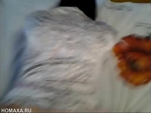 ❤️ Jina xwe bi qûnek spehî dixe ❤️❌ Porno vk li me ku.tukifporno.ru ﹏