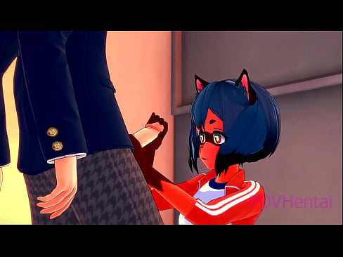 ❤️ Bi Michiru Kagemori re zeviya dewaran a nû ❤️❌ Porno vk li me ku.tukifporno.ru ﹏