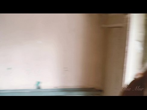 ❤️ Tama kumê zarokatiya te tîne bîra te? ❤️❌ Porno vk li me ku.tukifporno.ru ﹏