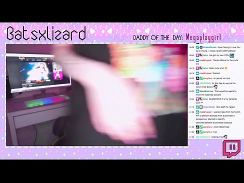 ❤️ GAMER JI BIR BIÇE ÇÊKIRIN Û ZINDÎ LI SER HEWAYÊ ÇÛ ❤️❌ Porno vk li me ku.tukifporno.ru ﹏