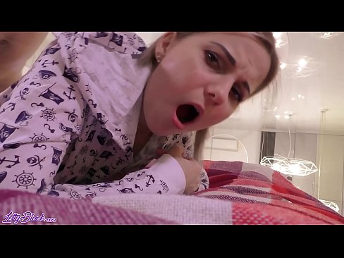 ❤️ Dayika seksî daqurtîne û cinsê pregistyle - cum nêzîk ❤️❌ Porno vk li me ku.tukifporno.ru ﹏